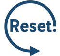 Reset Support